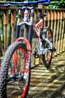 fsr 13.webp
