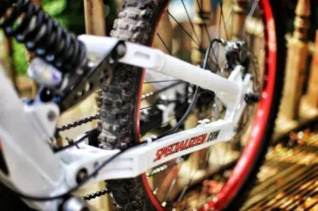 fsr 12.webp