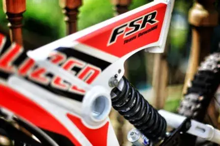 fsr 11.webp