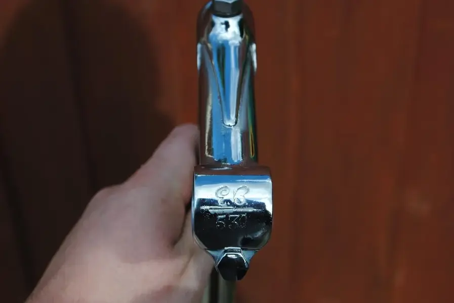 DSC_0072 (3) (Large).webp