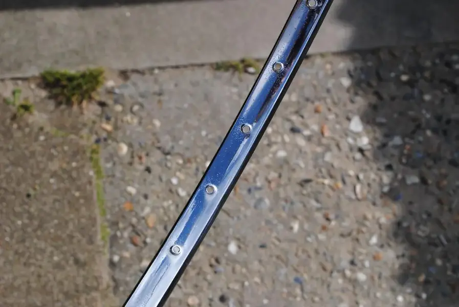 DSC_0071 (3) (Large).webp