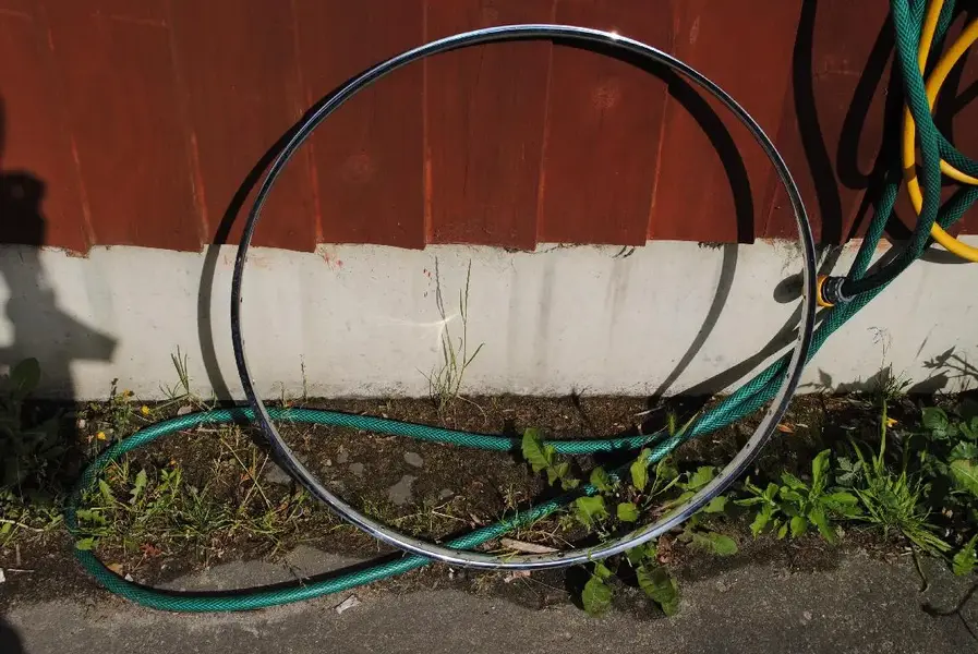 DSC_0068 (3) (Large).webp