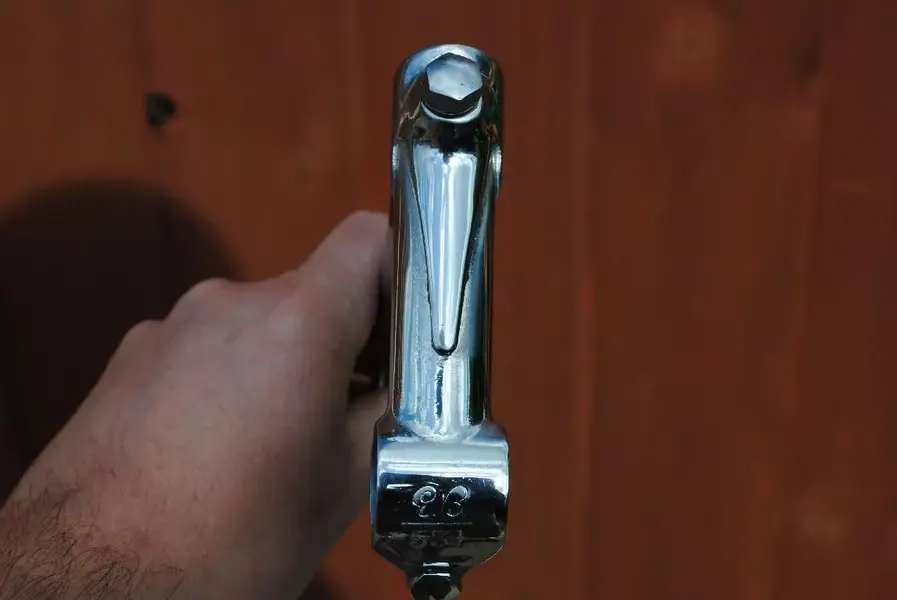 DSC_0075 (3) (Large).webp