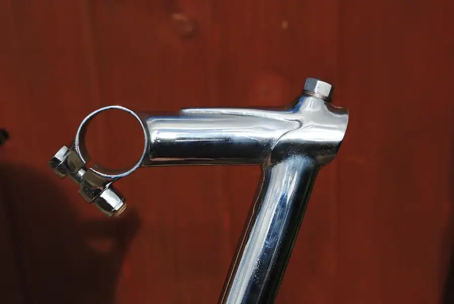 DSC_0074 (3) (Large).webp