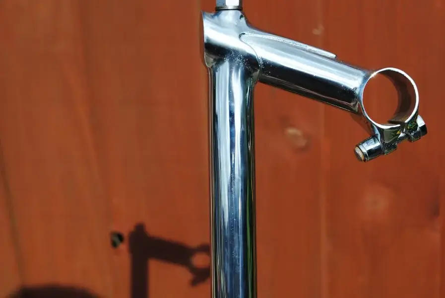 DSC_0073 (3) (Large).webp