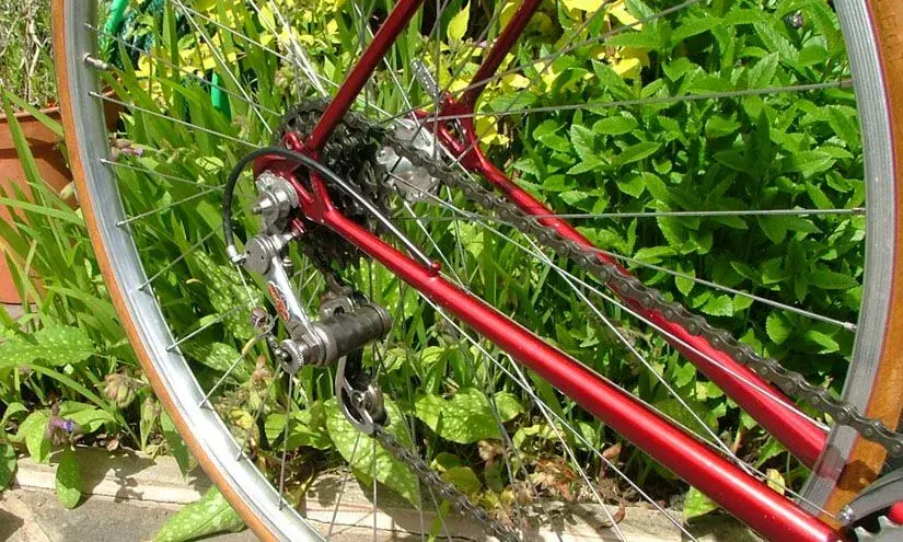 58 Pennine May 2012.3.A.webp