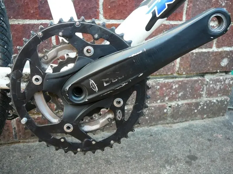 deore_m530_cranks.webp