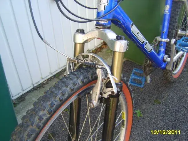SV200757.webp