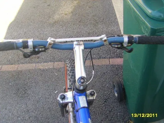 SV200758.webp