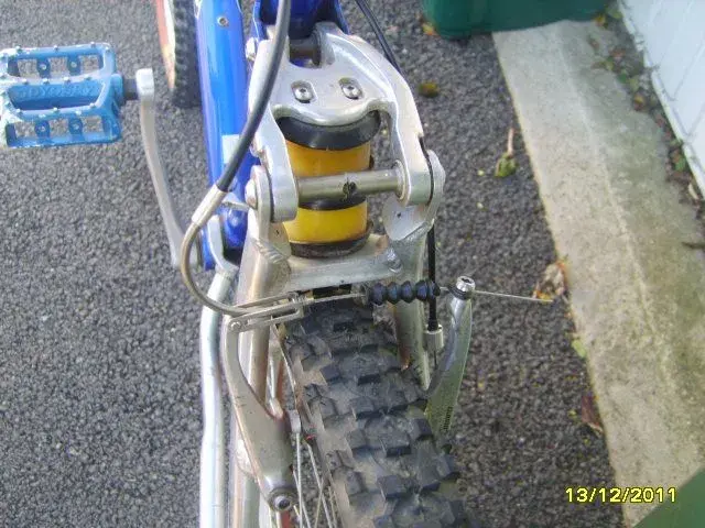 SV200756.webp
