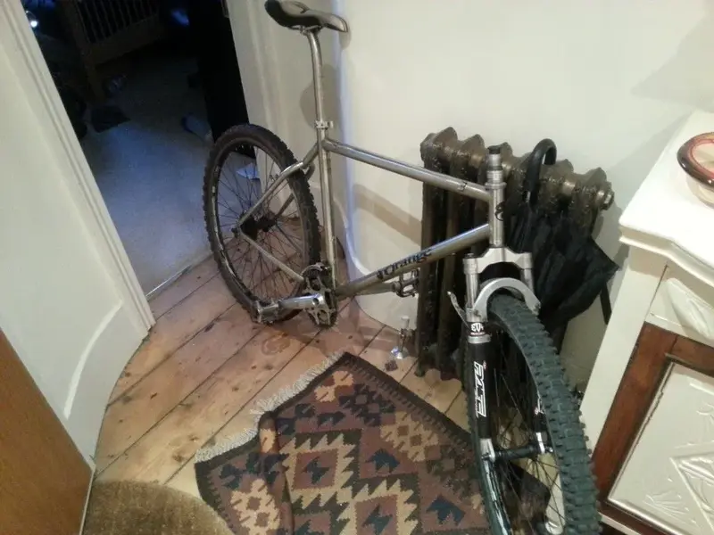 20120618_211949 (Medium).webp