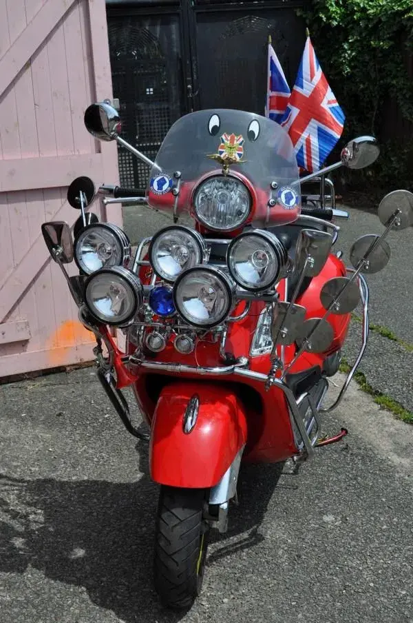 K800_K1600_DSC_0013.webp