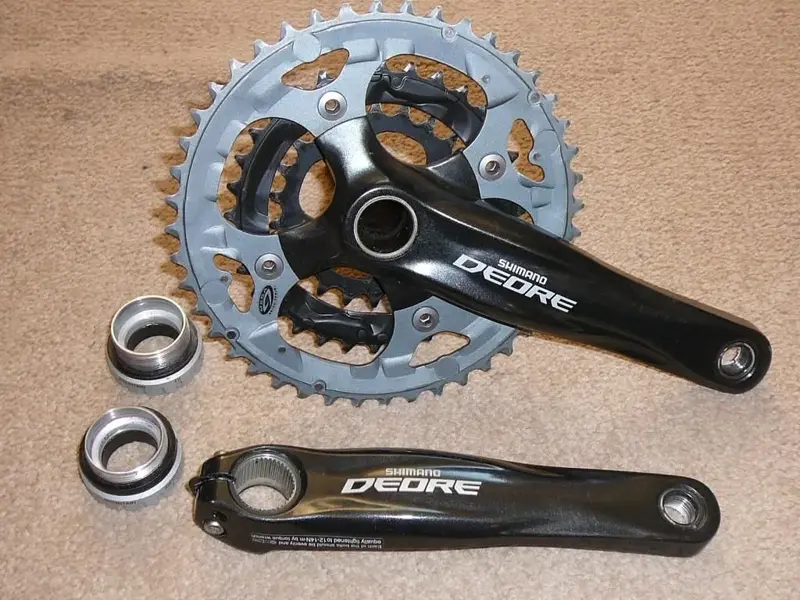 deore_m590_cranks.webp