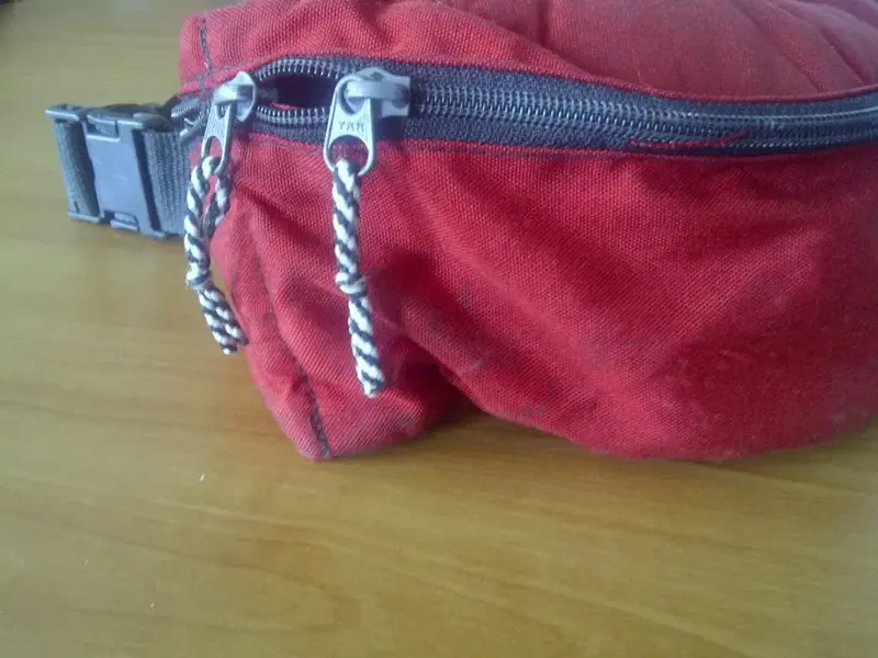 IMG-20120619-00381.webp