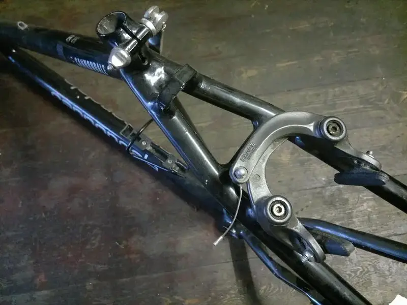 2012-06-10-093.webp