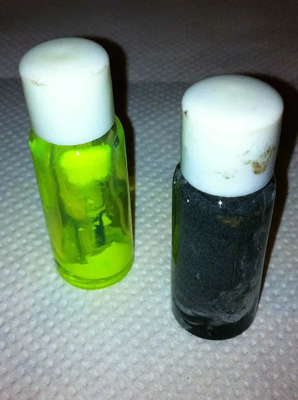 Ra Wee Bottles.webp