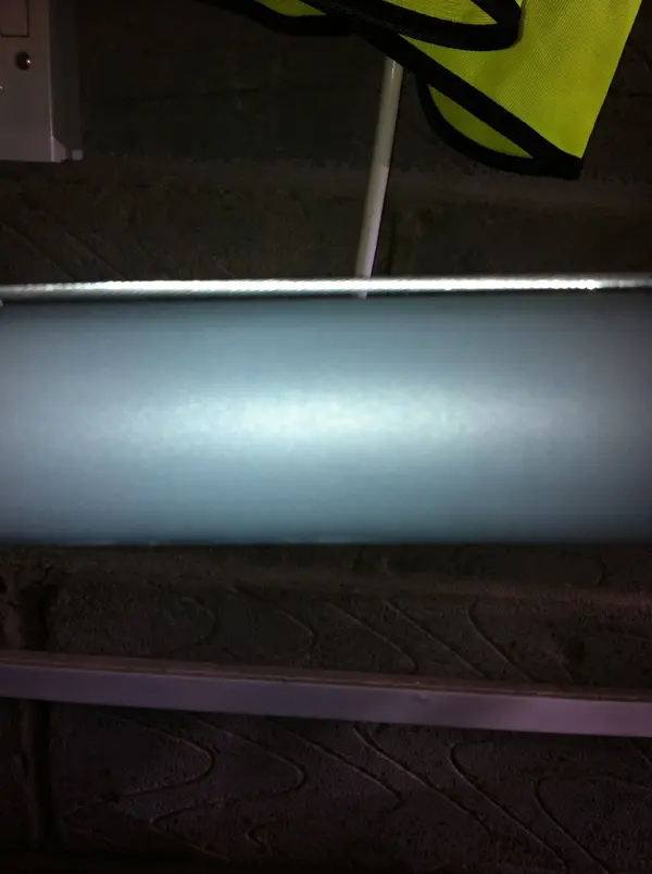 New Paint.webp