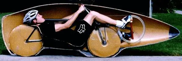 recumberment bike1.webp