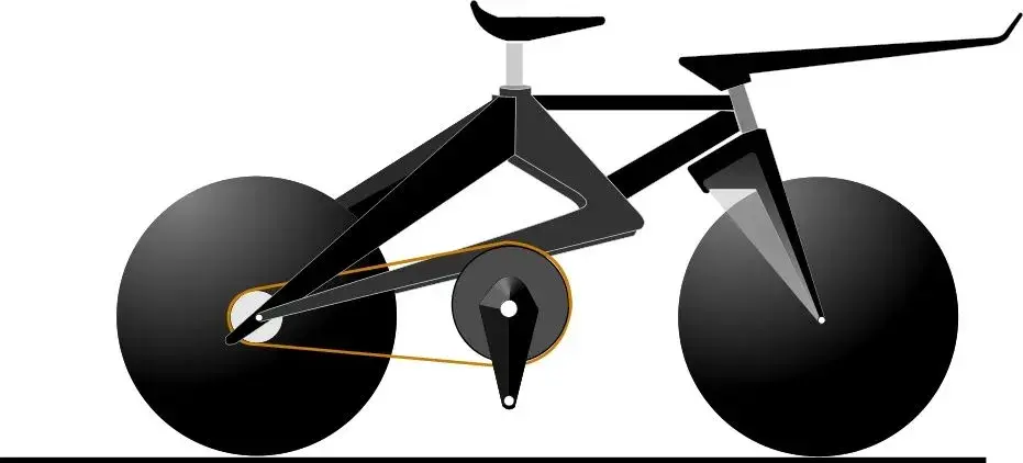 Obree's bike.webp
