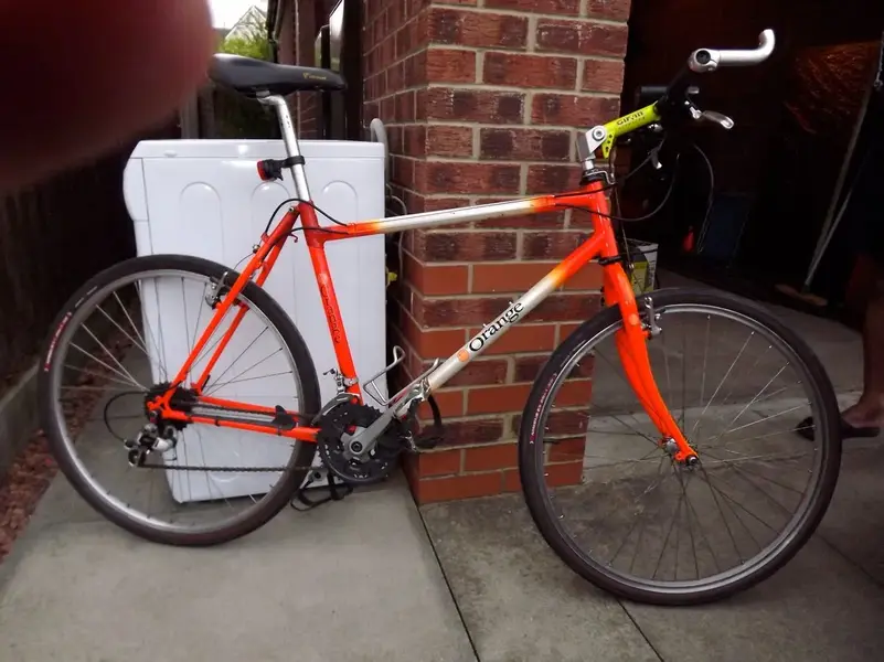 1 bike.webp