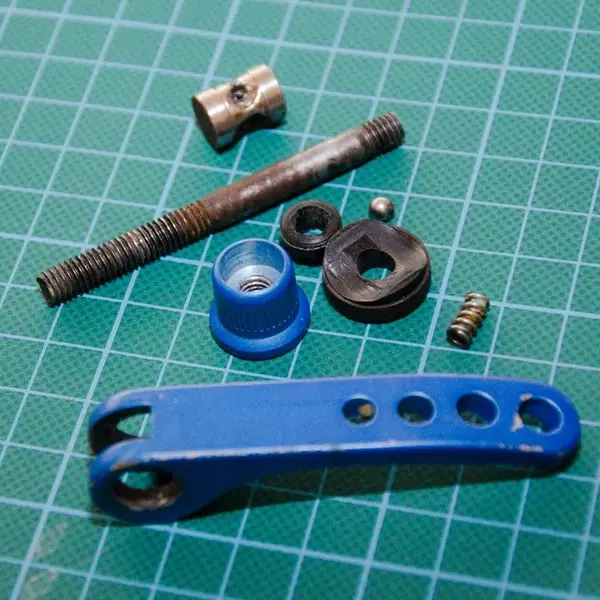seatpin before.webp