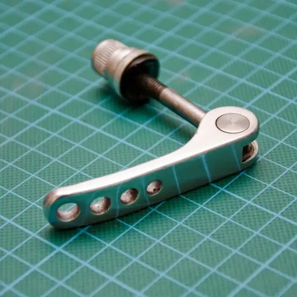 seatpin after.webp