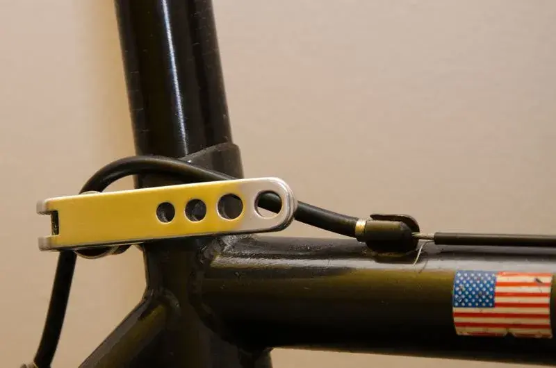 clamp fitted.webp