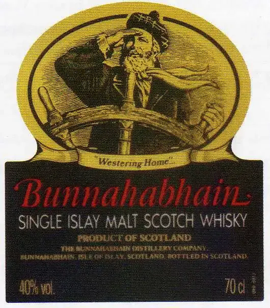 Bunnahabhain029.webp