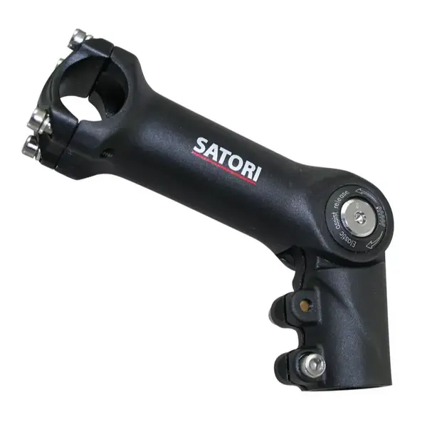 xtc or Satori stem.webp