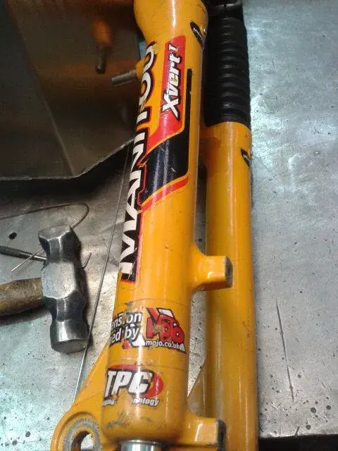 20120621_090243.webp
