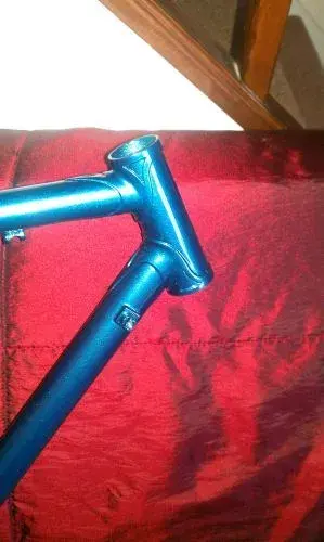 MB frame lug detail.webp