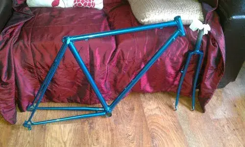 MB frame and forks.webp