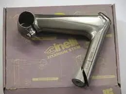 Cinelli stem 2.webp