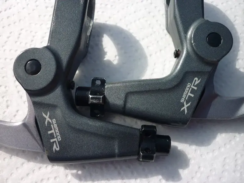 xtr brakes.webp