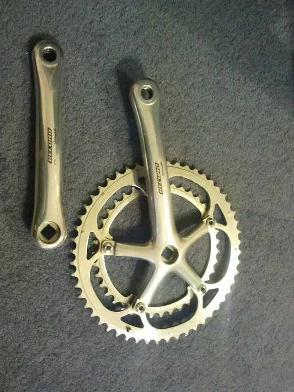 crank.webp