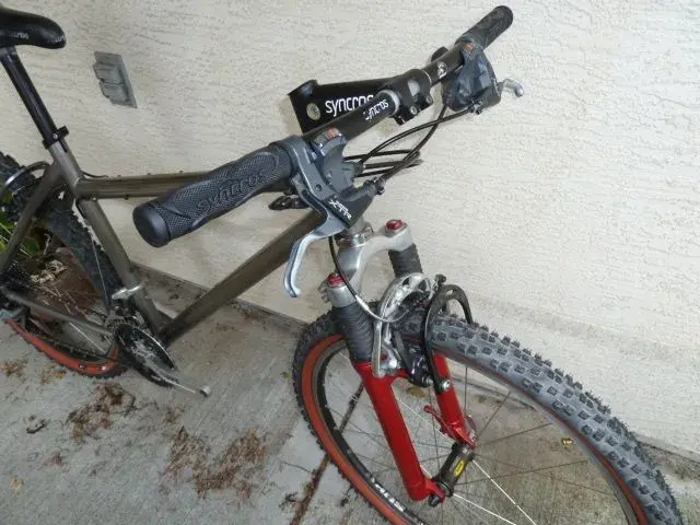 RM Ti-bolt 003.webp