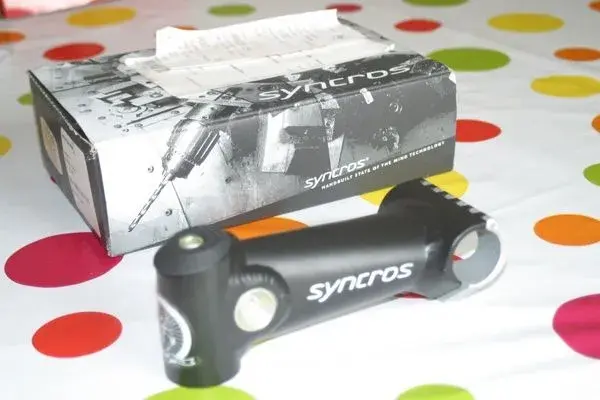 syncros2.webp