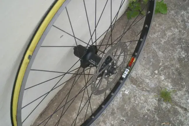 sun cr18 m475 rear2.webp