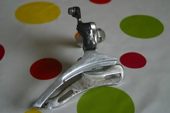 xtr worn mech.webp