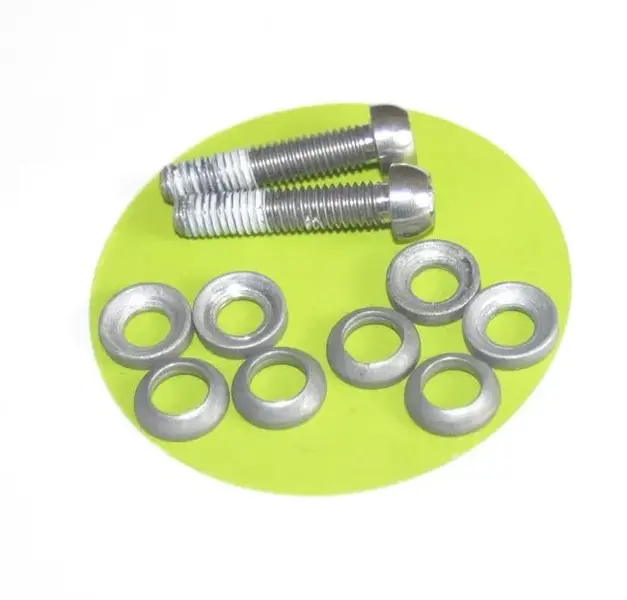 avid mount bolts.webp