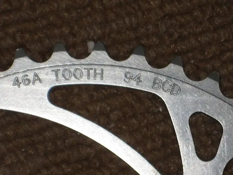 Salsa Chainring.webp