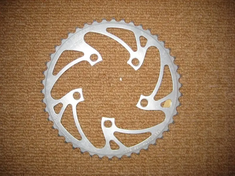 Salsa Chainring (2).webp