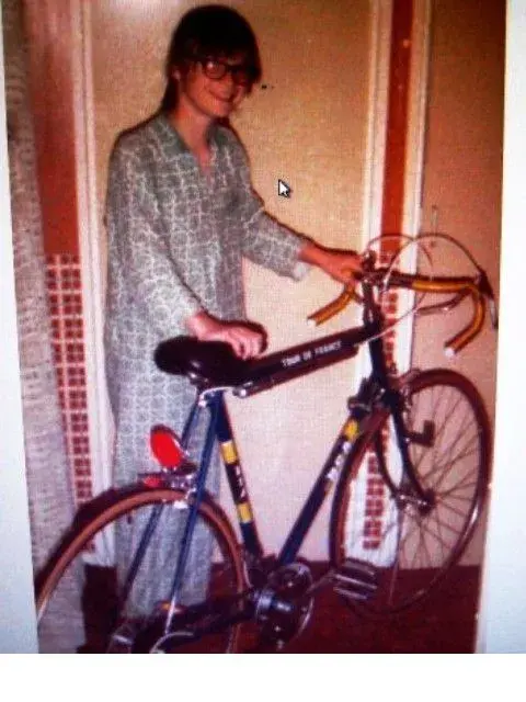 tdf 3.webp
