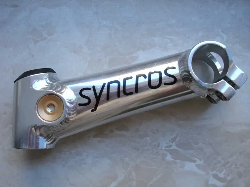 Vorbau_Syncros_02.webp
