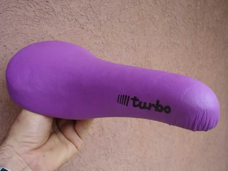 Turbo_01.webp