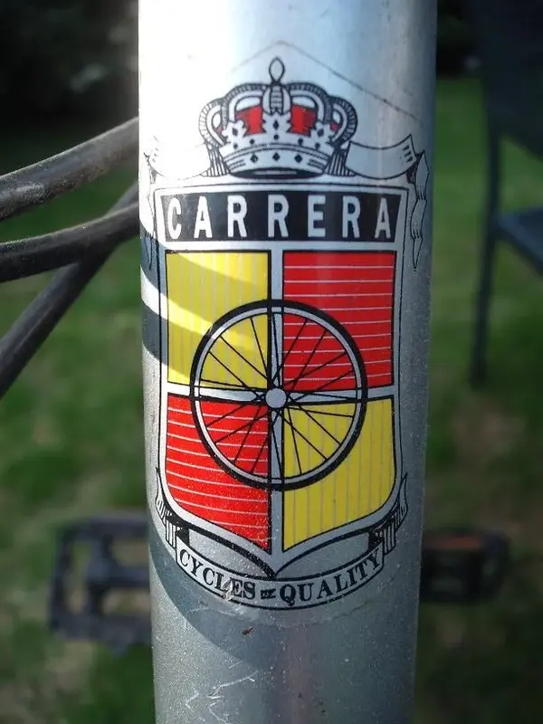 CarreraKatalyst4.webp