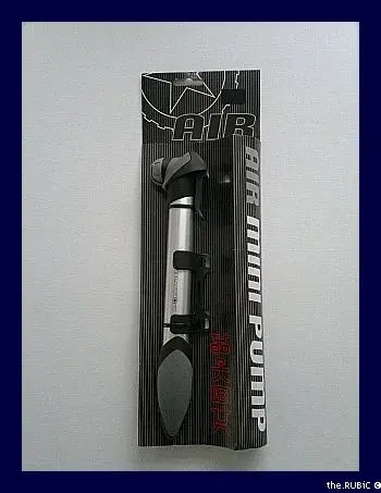 Mini Pump_03_081111.webp
