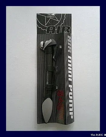 Mini Carbon Pump_03_081111.webp