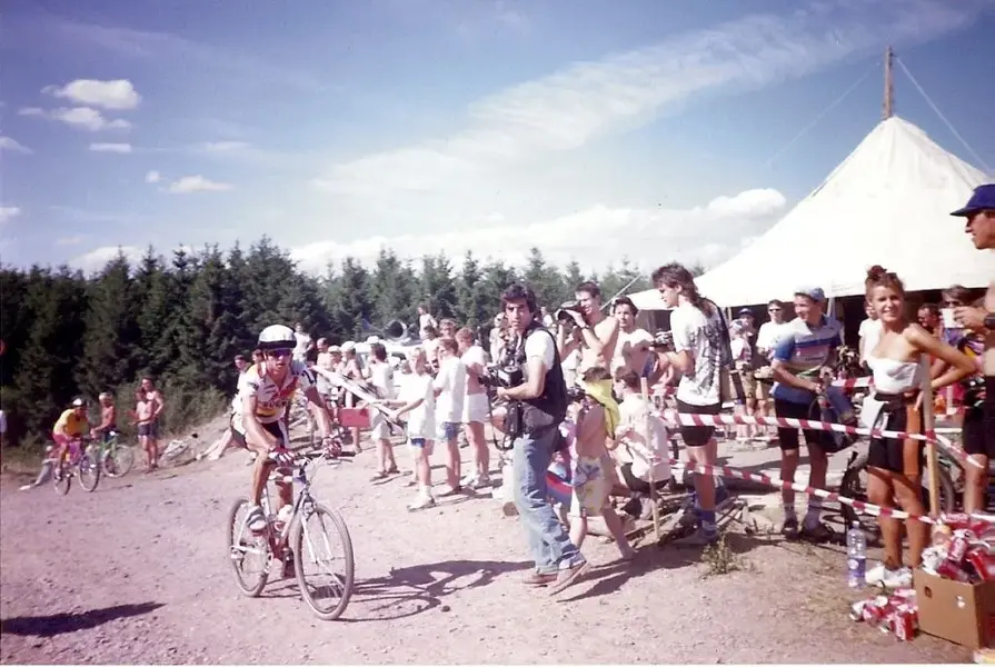 Scan_Pic0040.webp