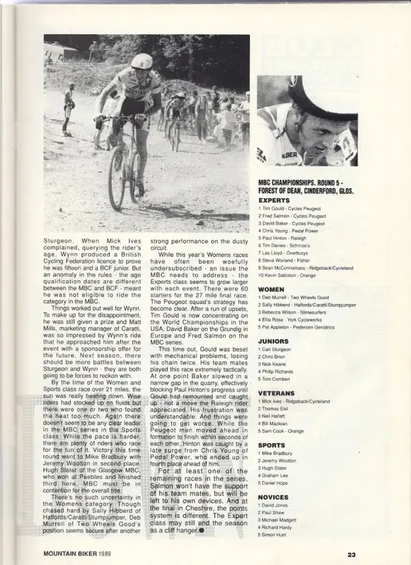 Scan_Pic0048.webp